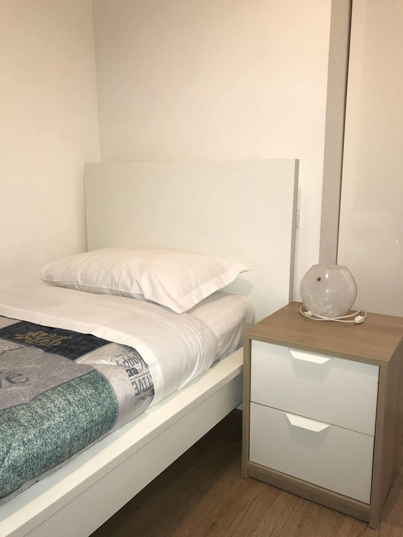 Elite Loreto Milano Hotel Kültér fotó